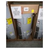 50 Gallon Electric Short Hot Water Tank