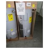 30 Gallon Electric Tall Hot Water Tank