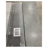 4" x 12" Basalt Field Tile x 4Stacks