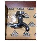 Sill Faucet x3