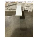 2-1/4" x 17