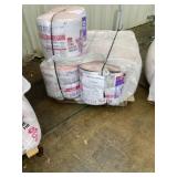 Owens Corningï¿½ R-13 Faced Insulation x 12 Rolls