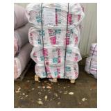 Owens Corningï¿½ R38 Faced Insulation x 16 Bags