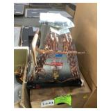 Revolvï¿½ 2-3 Ton (1836M4A) Evaporator Coil