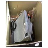 Revolvï¿½ 2.5-3 Ton Indoor Evaporator Coil
