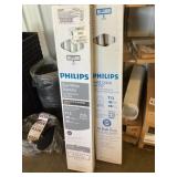 Philips T12 40W Bulbs