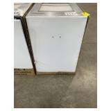 Revolvï¿½ (E7EM-B020K1) Upflow Electric Furnace