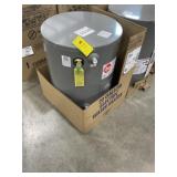 Rheemï¿½ Short 20G Electric Water Heater