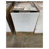 Revolvï¿½ (E7EM-B010K1) Upflow Electric Furnace