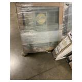 Pellaï¿½ Fossil Awning Window Unit