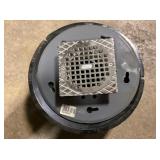 Oatey Shower Drain Assembly