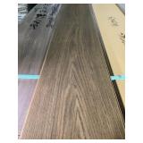 8mm Whispering Woods Laminate Flooring x 663SF