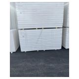 4" x 4