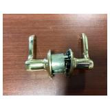 Schlage Privacy Locking Latch x8