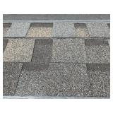 IKO Architectural Shingles x 56 bundles