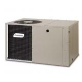 2-Ton 13.4 SEER2 Single Stage Air Conditioner