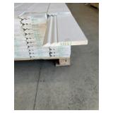 5-1/2" x 16
