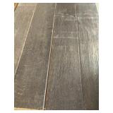 Raven Cliff Oak Solid Hardwood Flooring x 470SF
