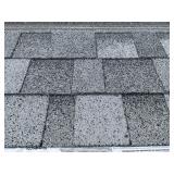 IKO Architectural Shingles x 56 bundles