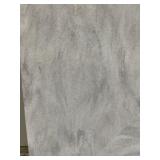 Formica Corner Countertop