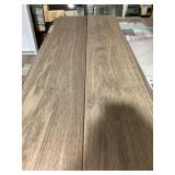 7mm Sweetwater Laminate Flooring x 536SF