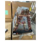Revolvï¿½ (1855M4A) 3-4 Ton Evaporator Coil x 2