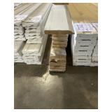 3-1/4" x 16