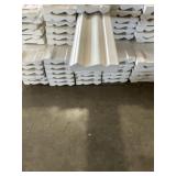 3-1/4" x 17