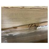 1st Quality Porcelain Tile x 582SF