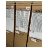 Downflow Mobile Home Natural Gas Furnace