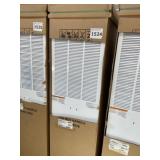 Downflow Mobile Home Natural Gas Furnace
