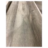 5mm SPC Rigid Core Click Vinyl x 1778SF