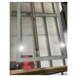 32" x 24" LED (MC24) Bluetooth Compatible Mirror