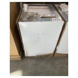 Revolvï¿½ (E7EM-B012K1) Upflow Electric Furnace