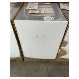 Revolvï¿½ (E7EM-B012K1) Upflow Electric Furnace