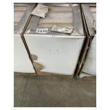 Revolvï¿½ (E7EM-B012K1) Upflow Electric Furnace