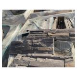 Boulder Creek Facestone Flats x 24bx