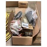 Mix Lot Box For One Money