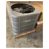 Outdoor Condensing Unit