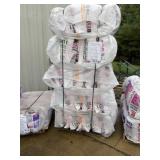 Owens Corningï¿½ R-11 Unfaced Insulation x 25 Bags