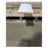 5-1/4" x 16
