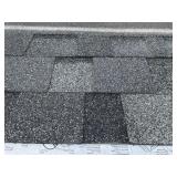 IKO Architectural Shingles x 56 bundles