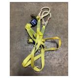 SALA Harness