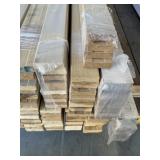 2-1/2" x 16
