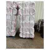 Owens Corningï¿½ R-49 UnFaced insulation x 30 Bags