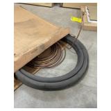Insulated HVAC Copper Line Set