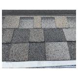 IKO Architectural Shingles x 56 bundles