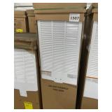 Downflow Mobile Home Natural Gas Furnace