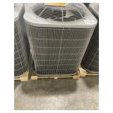 ICPï¿½ 2-Ton Air Conditioner Condenser