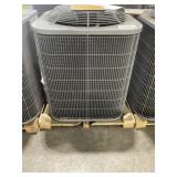 ICPï¿½ 2-Ton Air Conditioner Condenser